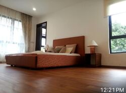 Holland Grove (D10), Semi-Detached #577771591